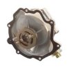 FISPA 89.145 Vacuum Pump, brake system